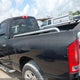 1D7HA18N22S708186 2002 Dodge Ram 1500 St auction photo thumbnail 6