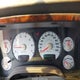1D7HA18N22S708186 2002 Dodge Ram 1500 St auction photo thumbnail 7