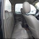 1D7HA18N22S708186 2002 Dodge Ram 1500 St auction photo thumbnail 8