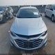 1G1ZB5ST7KF177692 2019 Chevrolet Malibu 1Ls auction photo thumbnail 12