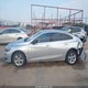 1G1ZB5ST7KF177692 2019 Chevrolet Malibu 1Ls auction photo thumbnail 14