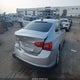 1G1ZB5ST7KF177692 2019 Chevrolet Malibu 1Ls auction photo thumbnail 4