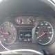 1G1ZB5ST7KF177692 2019 Chevrolet Malibu 1Ls auction photo thumbnail 7