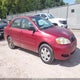 1NXBR32E38Z006819 2008 Toyota Corolla Le auction photo thumbnail 1