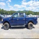 1FTPW14588FA35337 2008 Ford F-150 60Th Anniversary/Fx4/King Ranch/Lariat/Limited/Xlt auction photo thumbnail 14