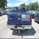 1FTPW14588FA35337 2008 Ford F-150 60Th Anniversary/Fx4/King Ranch/Lariat/Limited/Xlt auction photo thumbnail 16