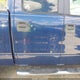 1FTPW14588FA35337 2008 Ford F-150 60Th Anniversary/Fx4/King Ranch/Lariat/Limited/Xlt auction photo thumbnail 18