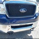 1FTPW14588FA35337 2008 Ford F-150 60Th Anniversary/Fx4/King Ranch/Lariat/Limited/Xlt auction photo thumbnail 20