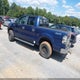 1FTPW14588FA35337 2008 Ford F-150 60Th Anniversary/Fx4/King Ranch/Lariat/Limited/Xlt auction photo thumbnail 3