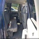 1FTPW14588FA35337 2008 Ford F-150 60Th Anniversary/Fx4/King Ranch/Lariat/Limited/Xlt auction photo thumbnail 8