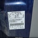 1FTPW14588FA35337 2008 Ford F-150 60Th Anniversary/Fx4/King Ranch/Lariat/Limited/Xlt auction photo thumbnail 9