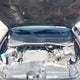 5FNYF4H58BB038833 2011 Honda Pilot Ex-L auction photo thumbnail 10