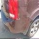 5FNYF4H58BB038833 2011 Honda Pilot Ex-L auction photo thumbnail 17