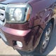5FNYF4H58BB038833 2011 Honda Pilot Ex-L auction photo thumbnail 18