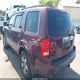 5FNYF4H58BB038833 2011 Honda Pilot Ex-L auction photo thumbnail 3