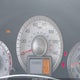 5FNYF4H58BB038833 2011 Honda Pilot Ex-L auction photo thumbnail 7