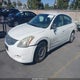 1N4AL2AP1AN528904 2010 Nissan Altima 2.5 auction photo thumbnail 2