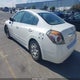 1N4AL2AP1AN528904 2010 Nissan Altima 2.5 auction photo thumbnail 3