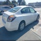 1N4AL2AP1AN528904 2010 Nissan Altima 2.5 auction photo thumbnail 4