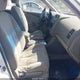 1N4AL2AP1AN528904 2010 Nissan Altima 2.5 auction photo thumbnail 5