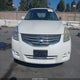1N4AL2AP1AN528904 2010 Nissan Altima 2.5 auction photo thumbnail 6