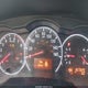 1N4AL2AP1AN528904 2010 Nissan Altima 2.5 auction photo thumbnail 7