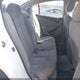 1N4AL2AP1AN528904 2010 Nissan Altima 2.5 auction photo thumbnail 8