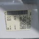 1N4AL2AP1AN528904 2010 Nissan Altima 2.5 auction photo thumbnail 9