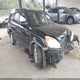 JHLRD789X6C048347 2006 Honda Cr-V Se auction photo thumbnail 1