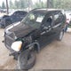 JHLRD789X6C048347 2006 Honda Cr-V Se auction photo thumbnail 2