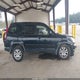 JHLRD789X6C048347 2006 Honda Cr-V Se auction photo thumbnail 14