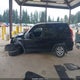JHLRD789X6C048347 2006 Honda Cr-V Se auction photo thumbnail 15