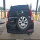 JHLRD789X6C048347 2006 Honda Cr-V Se auction photo thumbnail 17