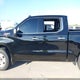 2GCUDGED7P1132388 2023 Chevrolet Silverado K1500 Ltz auction photo thumbnail 15