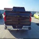 2GCUDGED7P1132388 2023 Chevrolet Silverado K1500 Ltz auction photo thumbnail 17