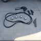2GCUDGED7P1132388 2023 Chevrolet Silverado K1500 Ltz auction photo thumbnail 12
