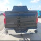 2GCUDGED7P1132388 2023 Chevrolet Silverado K1500 Ltz auction photo thumbnail 20