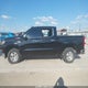 2GCUDGED7P1132388 2023 Chevrolet Silverado K1500 Ltz auction photo thumbnail 21