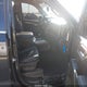 2GCUDGED7P1132388 2023 Chevrolet Silverado K1500 Ltz auction photo thumbnail 5