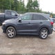 5J8TB4H54DL012995 2013 Acura Rdx auction photo thumbnail 15