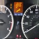 5J8TB4H54DL012995 2013 Acura Rdx auction photo thumbnail 16