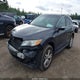 5J8TB4H54DL012995 2013 Acura Rdx auction photo thumbnail 2