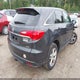 5J8TB4H54DL012995 2013 Acura Rdx auction photo thumbnail 4