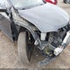 5J8TB4H54DL012995 2013 Acura Rdx auction photo thumbnail 6