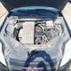 2GKALMEK4D6266846 2013 GMC Terrain Sle-1 auction photo thumbnail 10