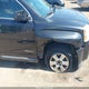 2GKALMEK4D6266846 2013 GMC Terrain Sle-1 auction photo thumbnail 18
