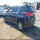 2GKALMEK4D6266846 2013 GMC Terrain Sle-1 auction photo thumbnail 3