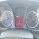 2GKALMEK4D6266846 2013 GMC Terrain Sle-1 auction photo thumbnail 7