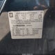 2GKALMEK4D6266846 2013 GMC Terrain Sle-1 auction photo thumbnail 9