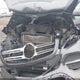 4JGDA5JB0HA983002 2017 Mercedes-Benz Gle 350 auction photo thumbnail 10